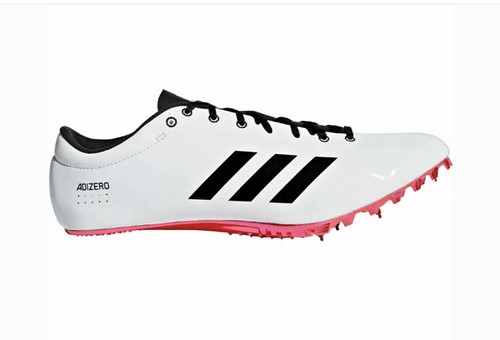 adidas track sprint spikes